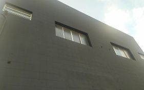 Copacabana Aparthotel
